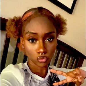 Meet your Posher, Jira